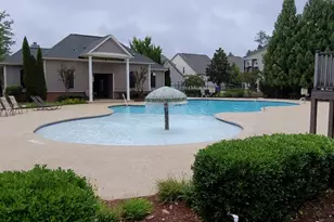 3433 SW Cascade Parc Blvd, Atlanta, GA 30311 - Photo 25