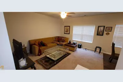 3433 SW Cascade Parc Boulevard, Atlanta, GA 30311 - Photo 11