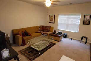 3433 SW Cascade Parc Blvd, Atlanta, GA 30311 - Photo 11