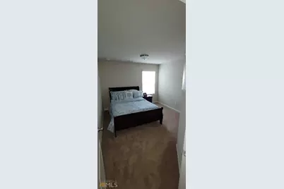 3433 SW Cascade Parc Boulevard, Atlanta, GA 30311 - Photo 19