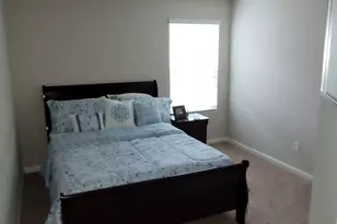 3433 SW Cascade Parc Blvd, Atlanta, GA 30311 - Photo 19
