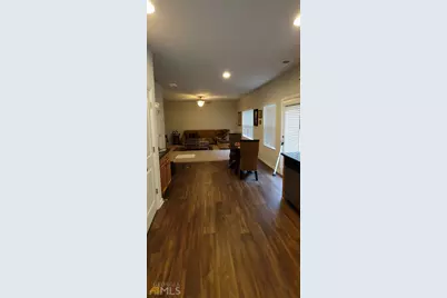 3433 SW Cascade Parc Boulevard, Atlanta, GA 30311 - Photo 21