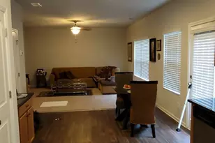 3433 SW Cascade Parc Blvd, Atlanta, GA 30311 - Photo 21