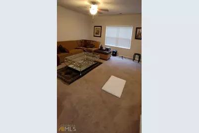 3433 SW Cascade Parc Boulevard, Atlanta, GA 30311 - Photo 17