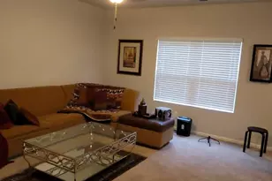 3433 SW Cascade Parc Blvd, Atlanta, GA 30311 - Photo 17