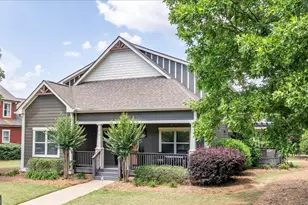1060 Cobblestone Ln, Bogart, GA 30622 - Photo 3