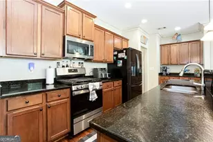 3620 Wind River Ct, Tucker, GA 30084 - Photo 7
