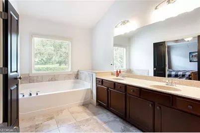 3620 Wind River Court, Tucker, GA 30084 - Photo 29