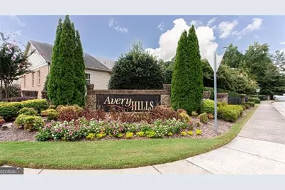 3620 Wind River Court, Tucker, GA 30084 - Photo 3