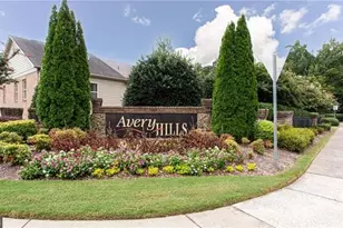 3620 Wind River Ct, Tucker, GA 30084 - Photo 3