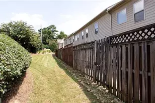 3620 Wind River Ct, Tucker, GA 30084 - Photo 35
