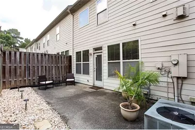 3620 Wind River Court, Tucker, GA 30084 - Photo 33