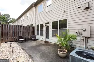 3620 Wind River Ct, Tucker, GA 30084 - Photo 33