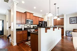 3620 Wind River Ct, Tucker, GA 30084 - Photo 5