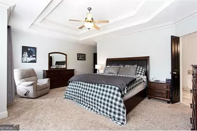 3620 Wind River Court, Tucker, GA 30084 - Photo 21