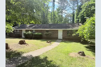 117 Alden Court, Athens, GA 30605 - Photo 1