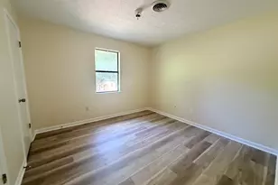 117 Alden Ct, Athens, GA 30605 - Photo 9