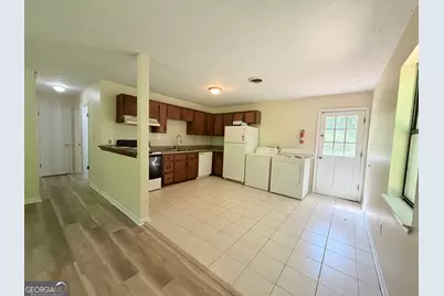 117 Alden Court, Athens, GA 30605 - Photo 3