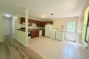 117 Alden Ct, Athens, GA 30605 - Photo 3
