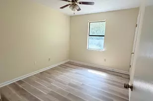 117 Alden Ct, Athens, GA 30605 - Photo 7
