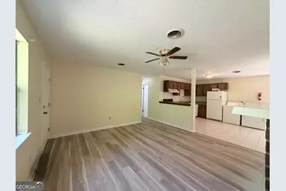 117 Alden Court, Athens, GA 30605 - Photo 5