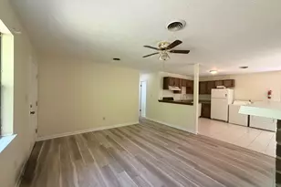 117 Alden Ct, Athens, GA 30605 - Photo 5