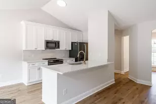 1040 Stone Shoals Terrace, Watkinsville, GA 30677 - Photo 15