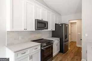1040 Stone Shoals Terrace, Watkinsville, GA 30677 - Photo 15