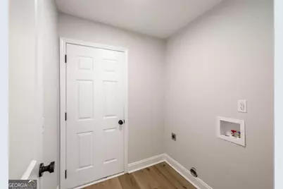 1040 Stone Shoals Terrace, Watkinsville, GA 30677 - Photo 19