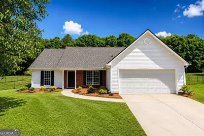 1040 Stone Shoals Terrace, Watkinsville, GA 30677 - Photo 1