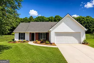 1040 Stone Shoals Terrace, Watkinsville, GA 30677 - Photo 1