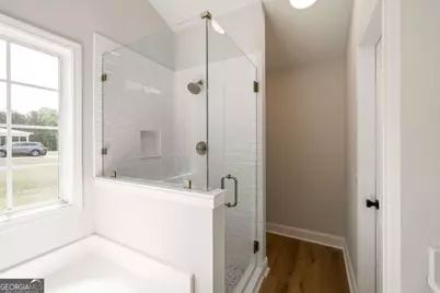 1040 Stone Shoals Terrace, Watkinsville, GA 30677 - Photo 23