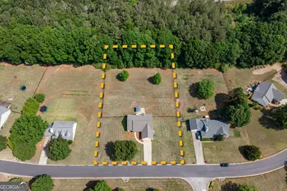 1040 Stone Shoals Terrace, Watkinsville, GA 30677 - Photo 43