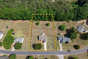1040 Stone Shoals Terrace, Watkinsville, GA 30677 - Photo 43