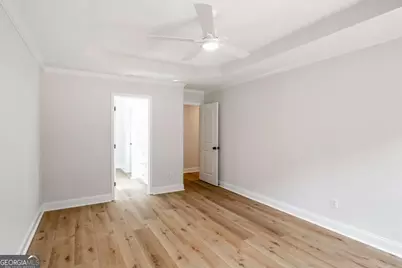 1040 Stone Shoals Terrace, Watkinsville, GA 30677 - Photo 21
