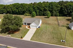 1040 Stone Shoals Terrace, Watkinsville, GA 30677 - Photo 41