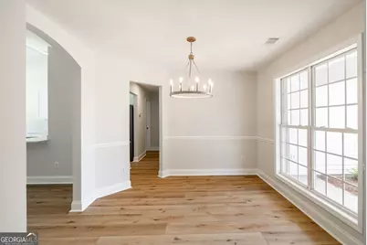 1040 Stone Shoals Terrace, Watkinsville, GA 30677 - Photo 5