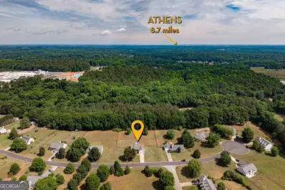 1040 Stone Shoals Terrace, Watkinsville, GA 30677 - Photo 45