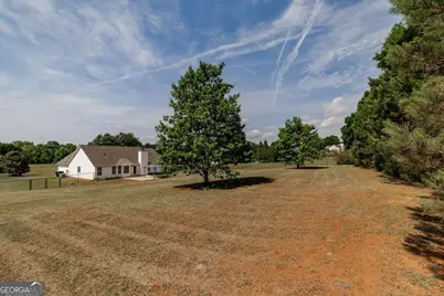1040 Stone Shoals Terrace, Watkinsville, GA 30677 - Photo 35
