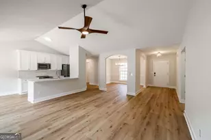 1040 Stone Shoals Terrace, Watkinsville, GA 30677 - Photo 3