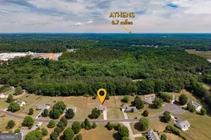 1040 Stone Shoals Terrace, Watkinsville, GA 30677 - Photo 43