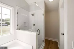1040 Stone Shoals Terrace, Watkinsville, GA 30677 - Photo 25