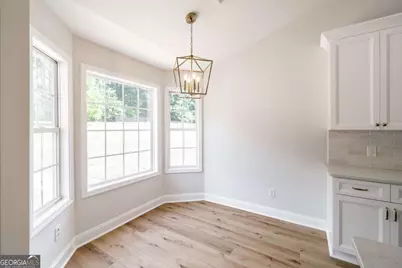 1040 Stone Shoals Terrace, Watkinsville, GA 30677 - Photo 11