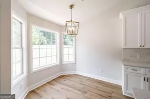 1040 Stone Shoals Terrace, Watkinsville, GA 30677 - Photo 11