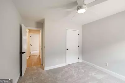 1040 Stone Shoals Terrace, Watkinsville, GA 30677 - Photo 29