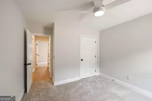 1040 Stone Shoals Terrace, Watkinsville, GA 30677 - Photo 29