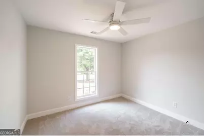 1040 Stone Shoals Terrace, Watkinsville, GA 30677 - Photo 31