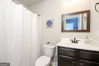 4551 Brayden Drive, Gainesville, GA 30504 - Photo 19