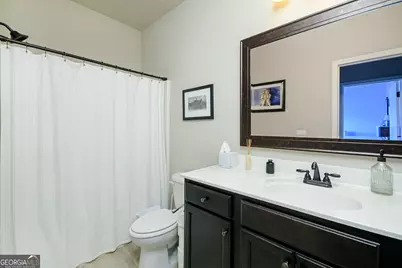 4551 Brayden Drive, Gainesville, GA 30504 - Photo 17