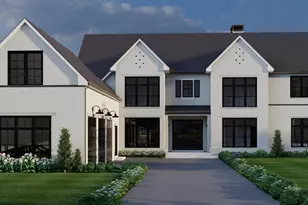 4360 Riverstone Shoals, Ellenwood, GA 30294 - Photo 5